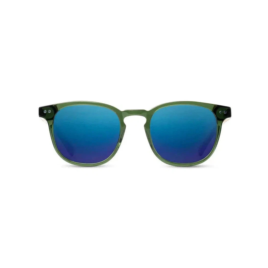 Camp Eyewear Topo-Accessories - Sunglasses-Camp Eyewear-Appalachian Outfitters