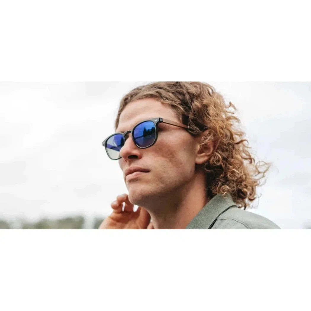 Camp Eyewear Topo-Accessories - Sunglasses-Camp Eyewear-Appalachian Outfitters