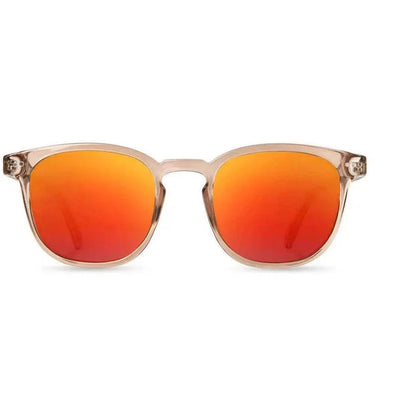 Camp Eyewear Topo - Joshua Tree Edition-Accessories - Sunglasses-Camp Eyewear-Appalachian Outfitters