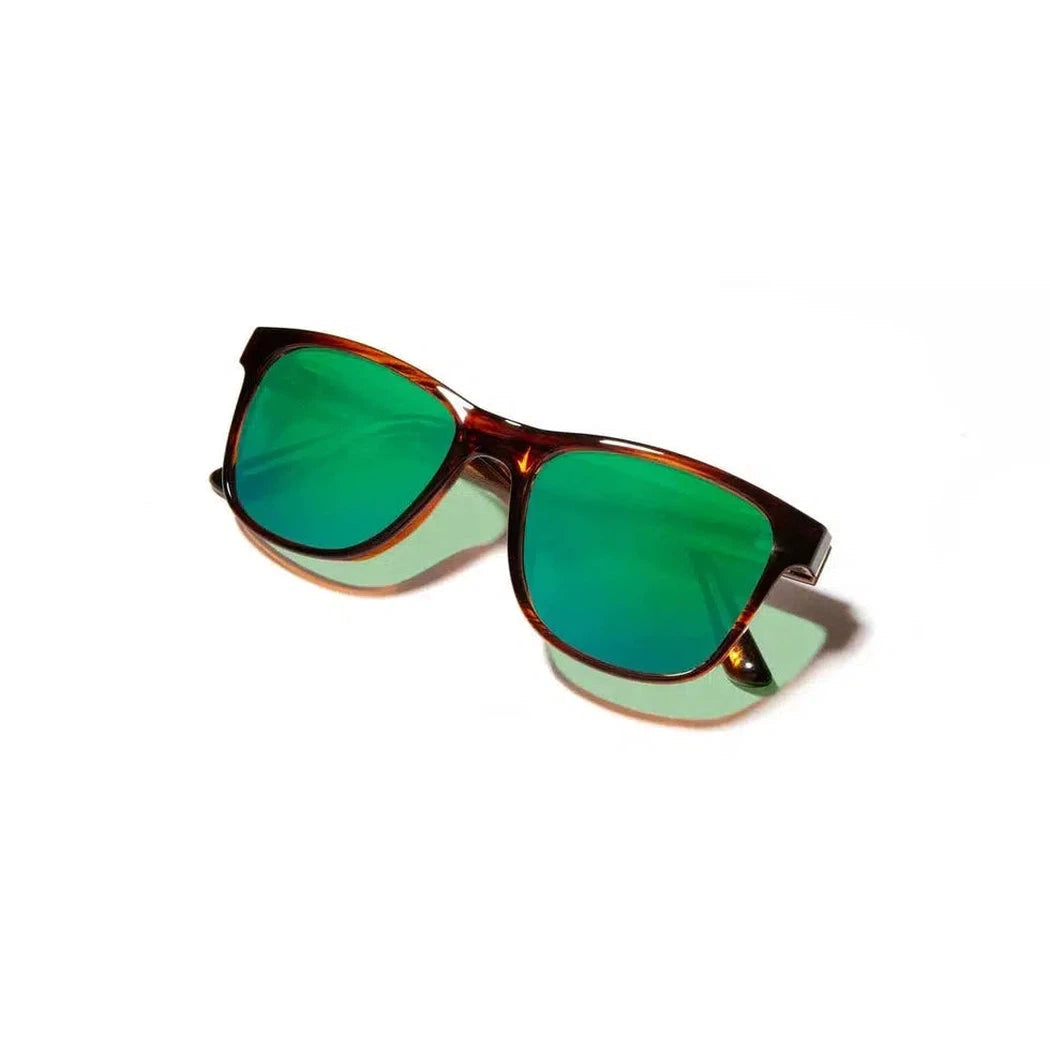 Camp Eyewear Trail-Accessories - Sunglasses-Camp Eyewear-Appalachian Outfitters