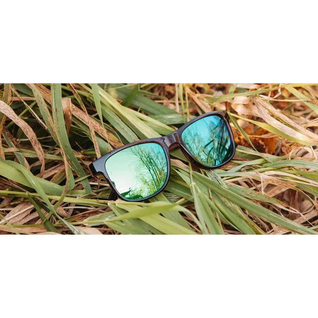 Camp Eyewear Trail-Accessories - Sunglasses-Camp Eyewear-Appalachian Outfitters