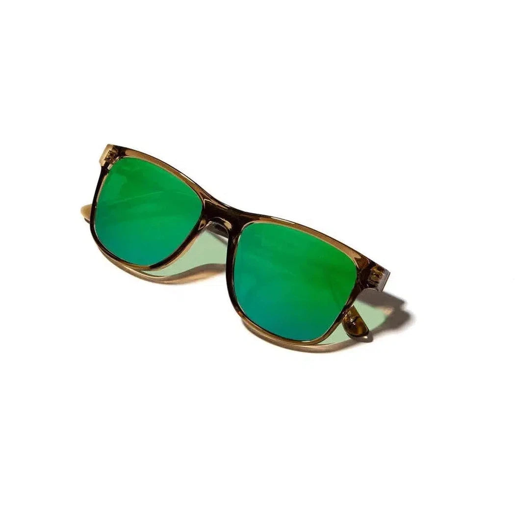 Camp Eyewear Trail - Glacier Edition-Accessories - Sunglasses-Camp Eyewear-Appalachian Outfitters