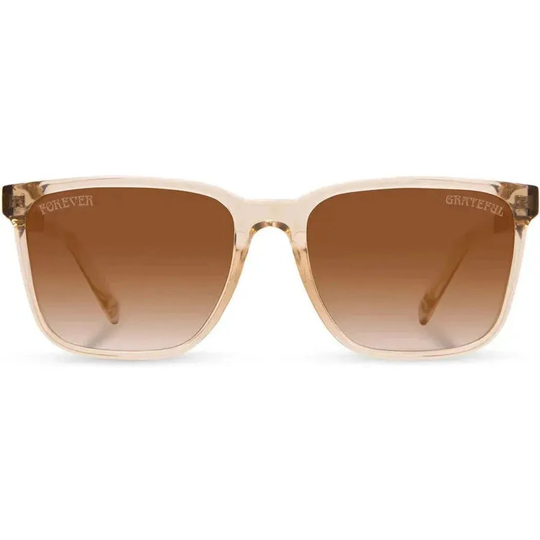 Camp Eyewear Crag: Grateful Dead Stealie Edition-Accessories - Eyewear - Sunglasses-Appalachian Outfitters