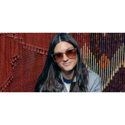 Camp Eyewear Crag: Grateful Dead Stealie Edition-Accessories - Eyewear - Sunglasses-Appalachian Outfitters