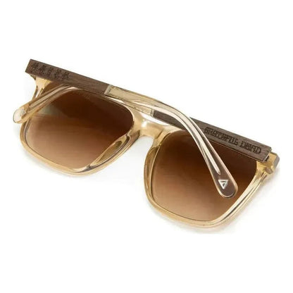 Camp Eyewear Crag: Grateful Dead Stealie Edition-Accessories - Eyewear - Sunglasses-Appalachian Outfitters
