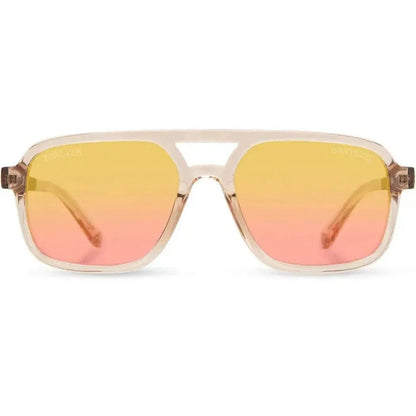 Camp Eyewear Glacier: Grateful Dead Bears Edition-Accessories - Eyewear - Sunglasses-Appalachian Outfitters