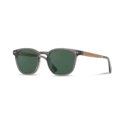 Camp Eyewear Topo-Accessories - Eyewear - Sunglasses-Appalachian Outfitters