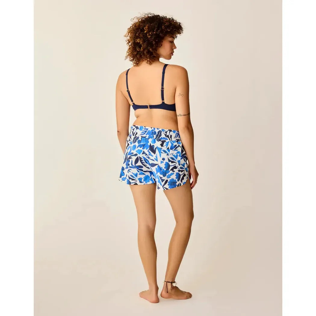 Carve Designs Women's Bali Short-Women's - Clothing - Bottoms-Carve Designs-Appalachian Outfitters