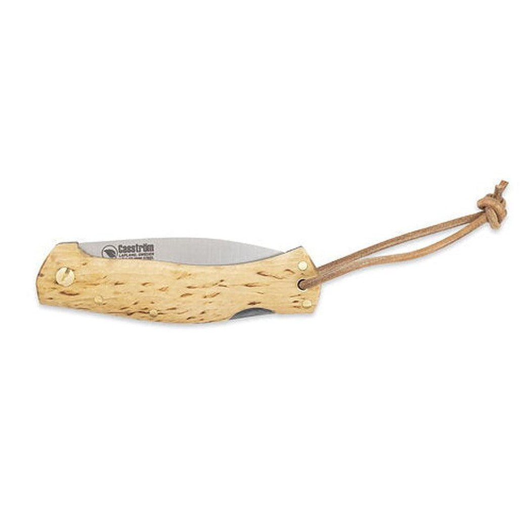 Lars Falt Lock Back-Camping - Accessories - Knives-Casstrom-Appalachian Outfitters