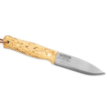 Casstrom Lars Falt Bushcraft Knife-Camping - Accessories - Knives-Appalachian Outfitters