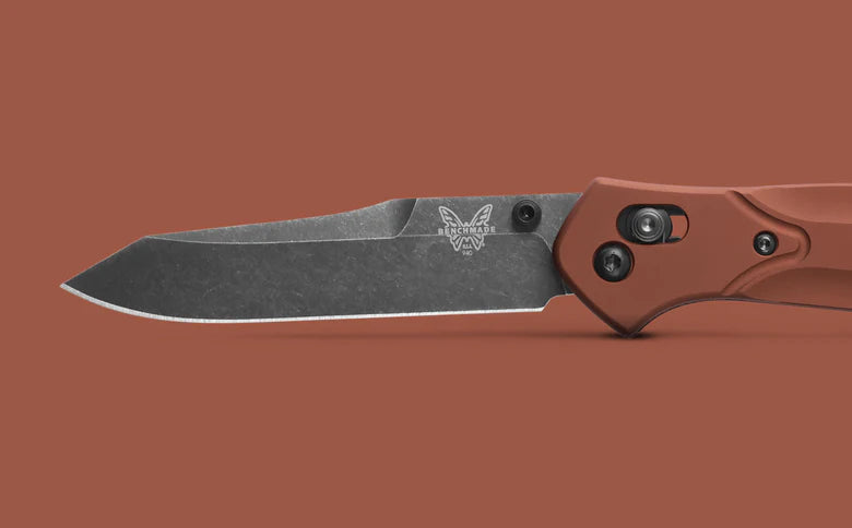 Benchmade Osborne