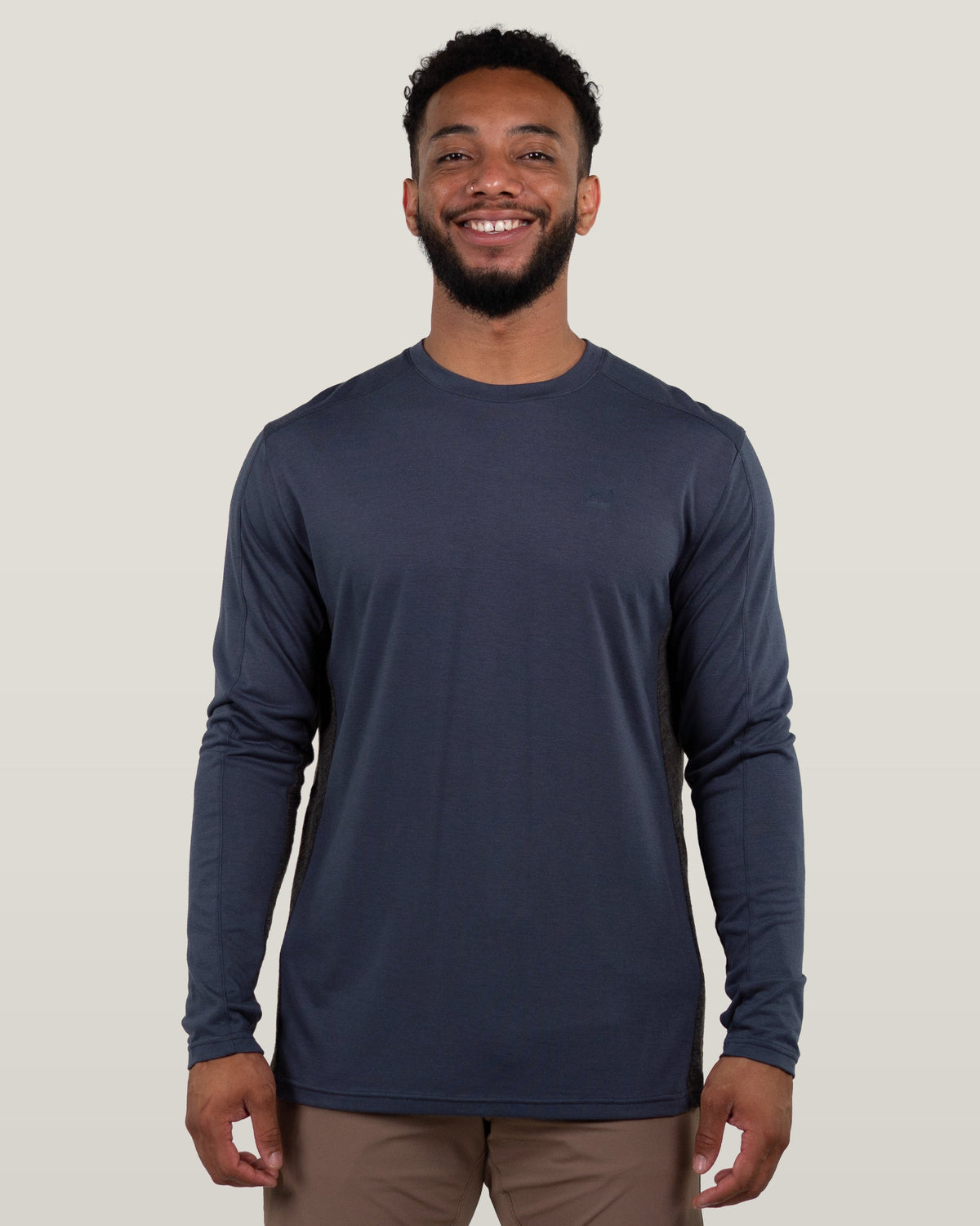 Midnight Core product image
