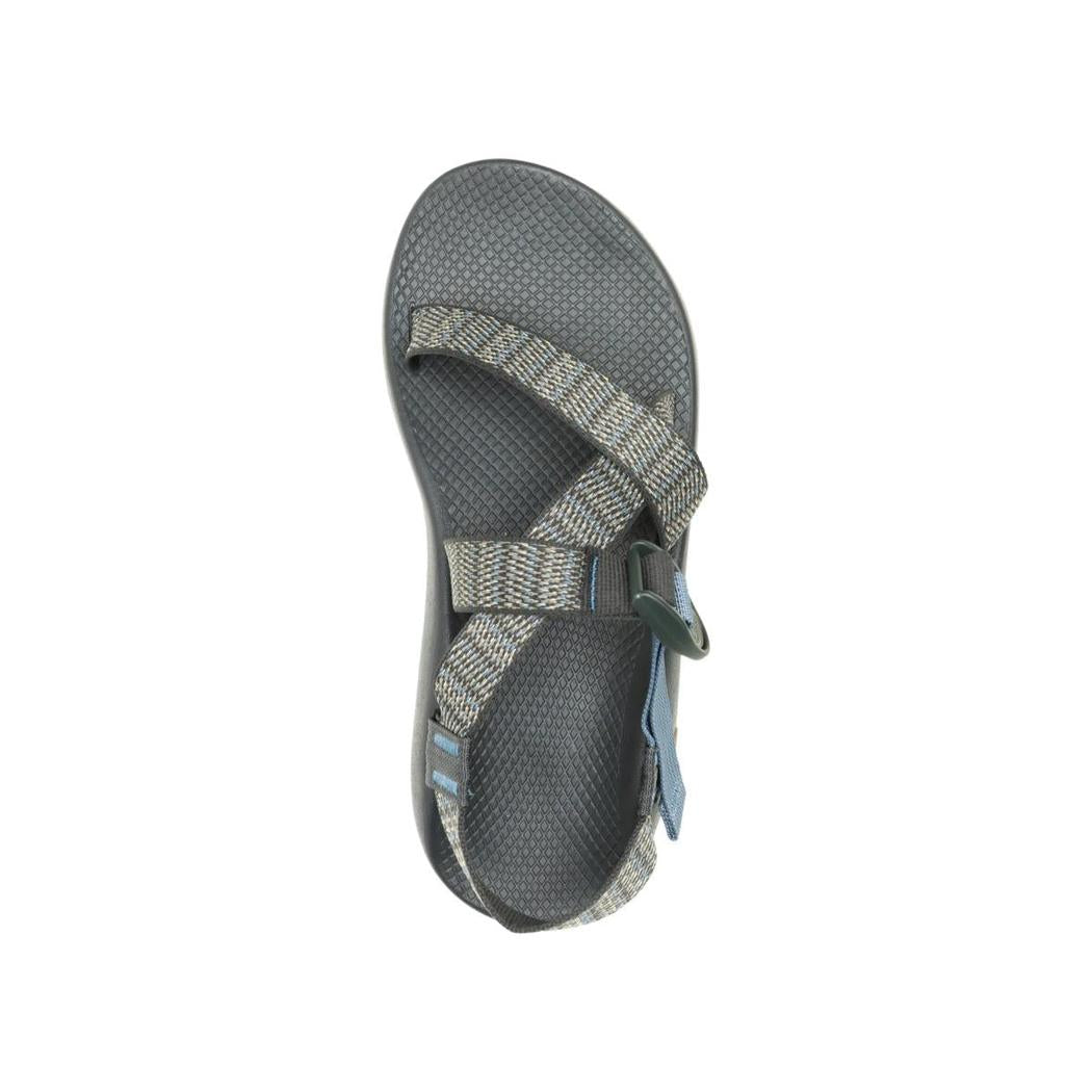 Chaco Men's Z1 Classic-Men's - Footwear - Sandals-Chaco-Appalachian Outfitters