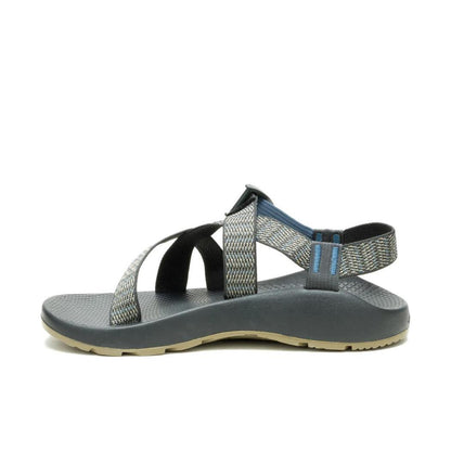 Chaco Men's Z1 Classic-Men's - Footwear - Sandals-Chaco-Appalachian Outfitters