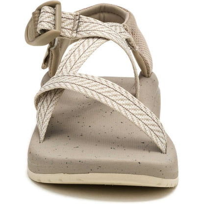 Chaco Women's Chuhz-Women's - Footwear - Sandals-Chaco-Appalachian Outfitters