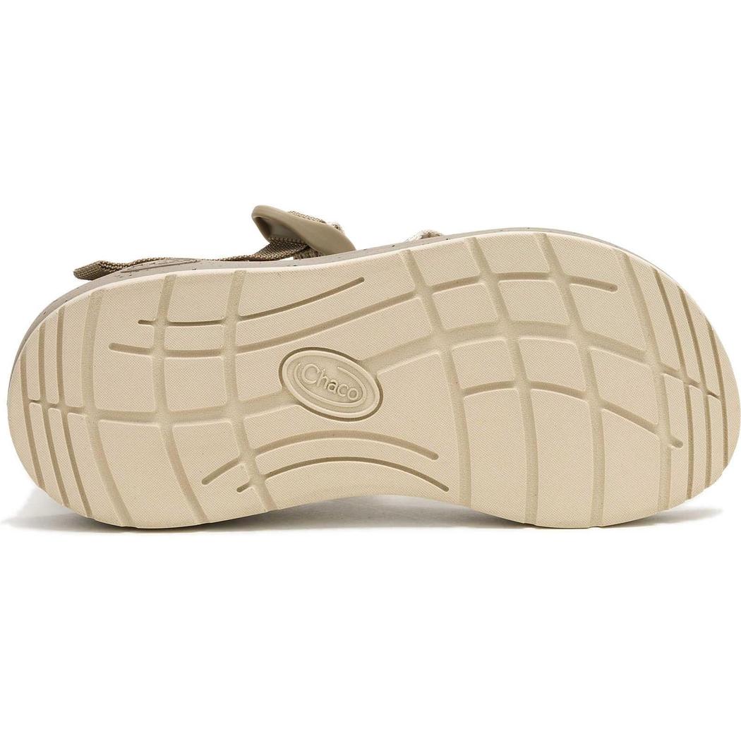 Chaco Women's Chuhz-Women's - Footwear - Sandals-Chaco-Appalachian Outfitters