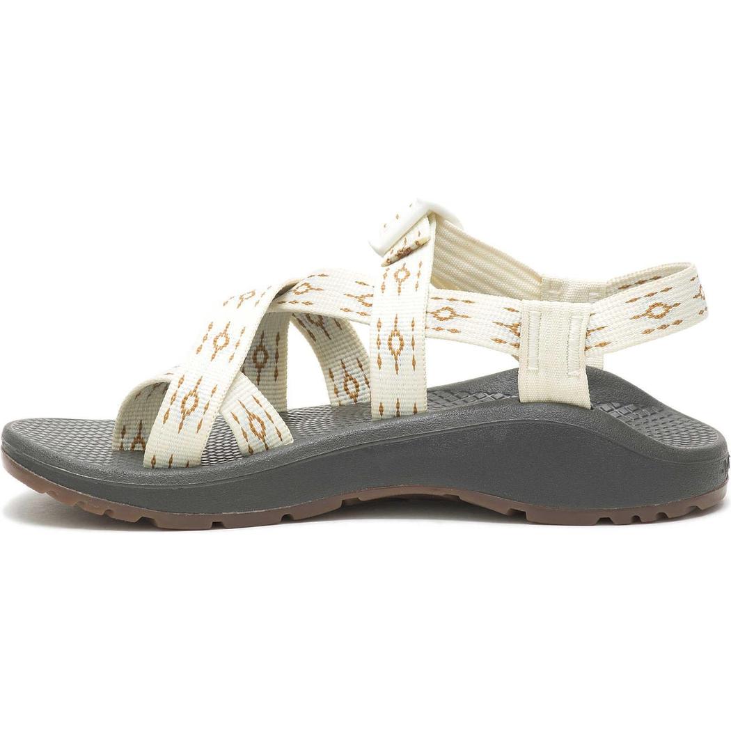 Chaco Women's Z/Cloud 2-Women's - Footwear - Sandals-Chaco-Appalachian Outfitters