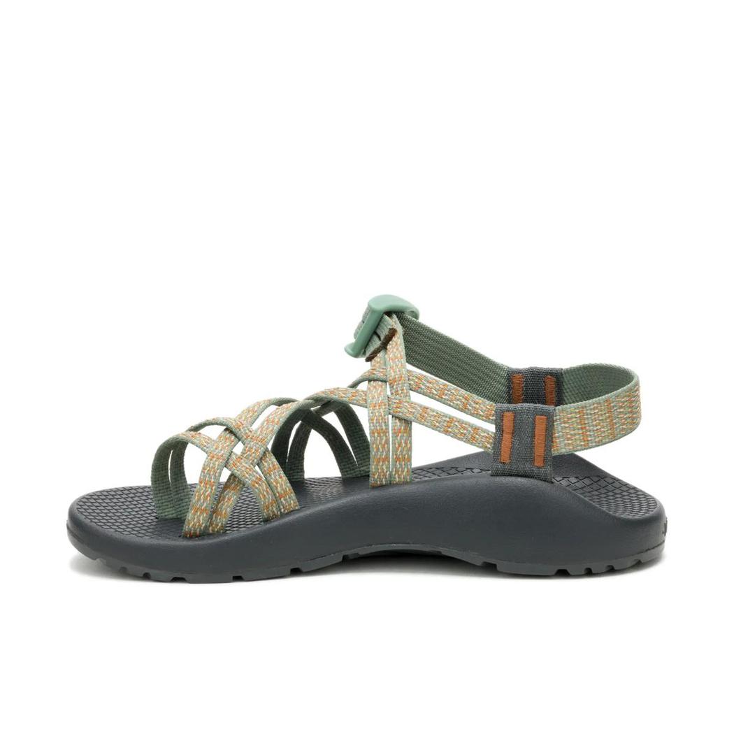 Chaco Women's Zx2 Classic-Women's - Footwear - Sandals-Chaco-Appalachian Outfitters