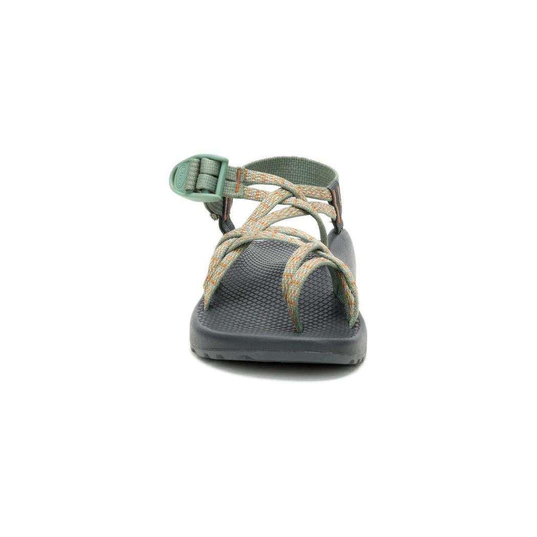 Chaco Women's Zx2 Classic-Women's - Footwear - Sandals-Chaco-Appalachian Outfitters