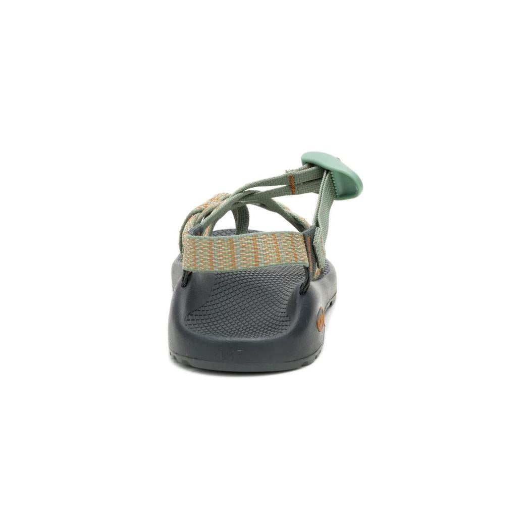 Chaco Women's Zx2 Classic-Women's - Footwear - Sandals-Chaco-Appalachian Outfitters