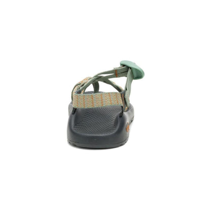 Chaco Women's Zx2 Classic-Women's - Footwear - Sandals-Chaco-Appalachian Outfitters