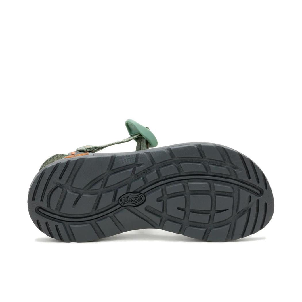 Chaco Women's Zx2 Classic-Women's - Footwear - Sandals-Chaco-Appalachian Outfitters