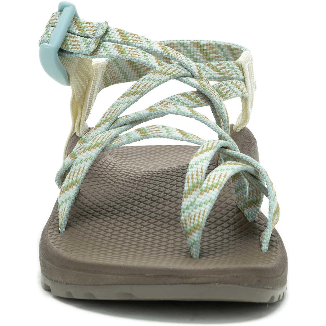 Chaco Women's ZX/2 Cloud-Women's - Footwear - Sandals-Chaco-Appalachian Outfitters