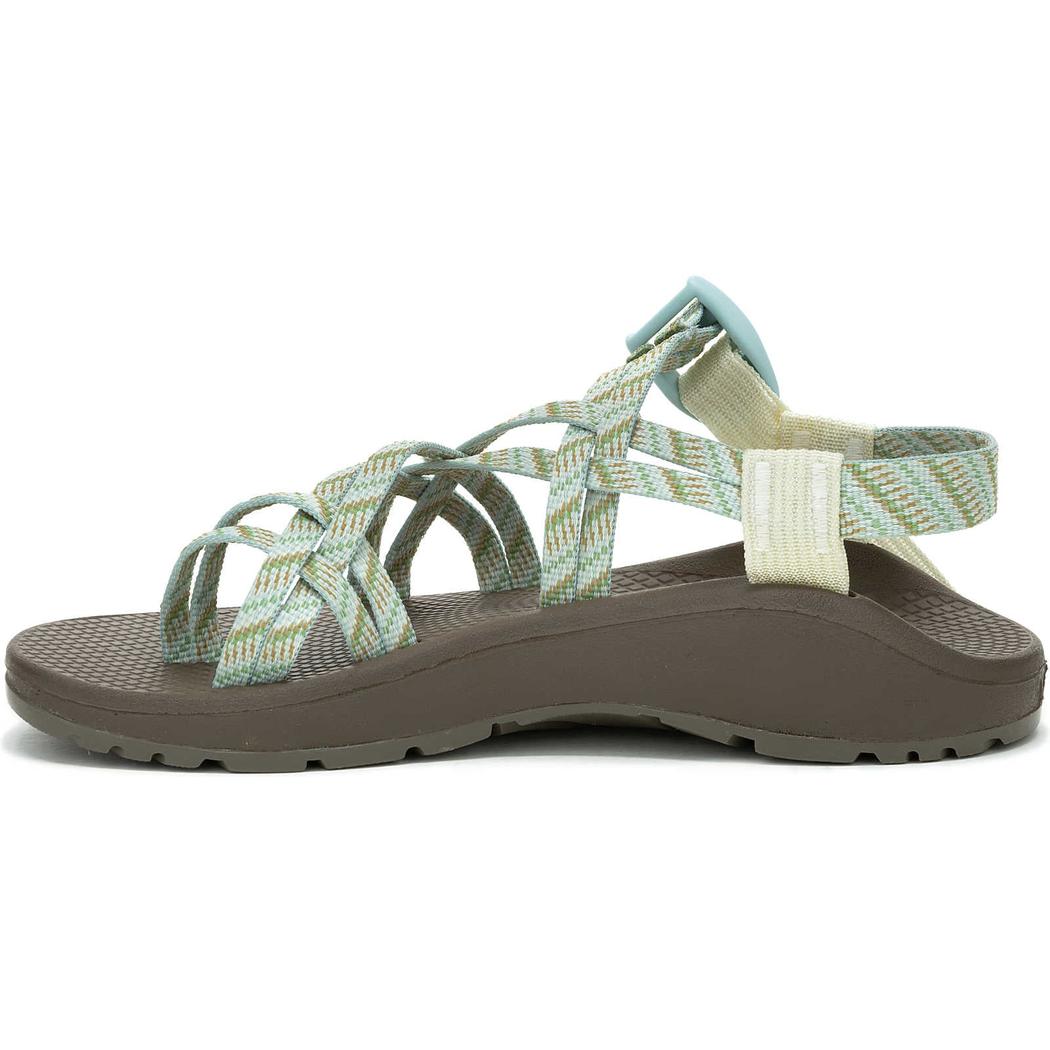Chaco Women's ZX/2 Cloud-Women's - Footwear - Sandals-Chaco-Appalachian Outfitters