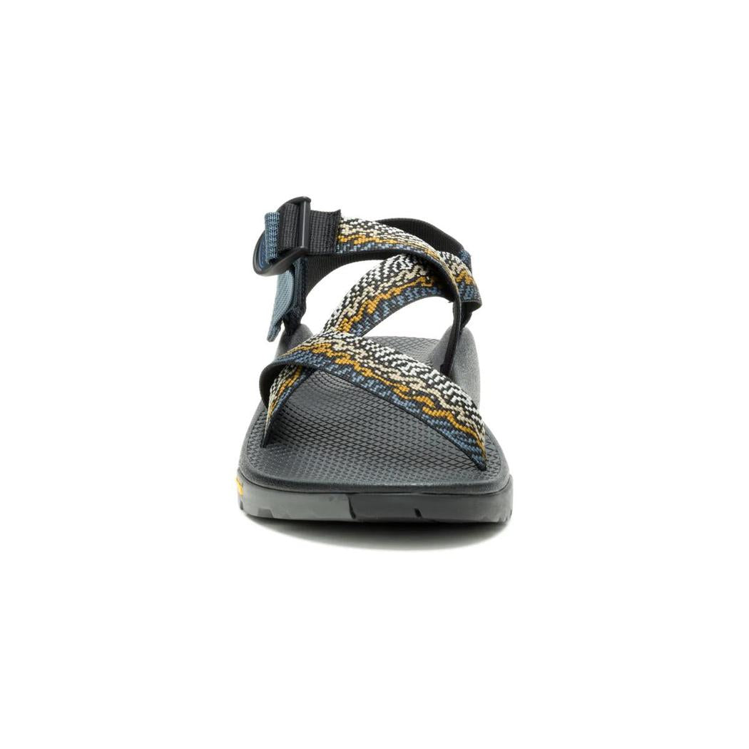 Chaco Men's Rapid Pro-Men's - Footwear - Sandals-Appalachian Outfitters