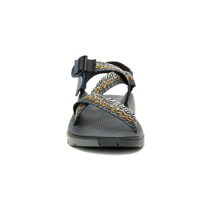 Chaco Men's Rapid Pro-Men's - Footwear - Sandals-Appalachian Outfitters