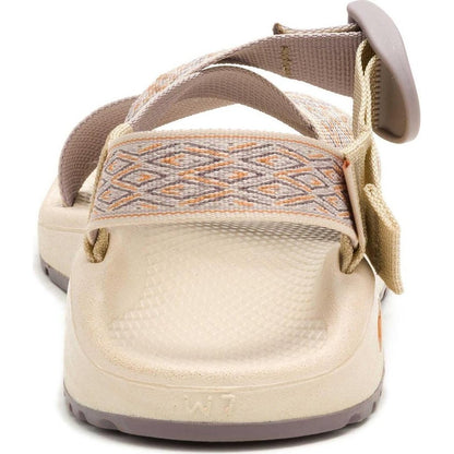 Chaco Women's Mega Z/Cloud-Women's - Footwear - Sandals-Appalachian Outfitters