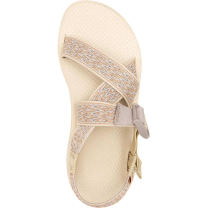 Chaco Women's Mega Z/Cloud-Women's - Footwear - Sandals-Appalachian Outfitters