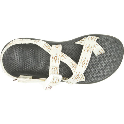 Chaco Women's Z/Cloud 2-Women's - Footwear - Sandals-Appalachian Outfitters