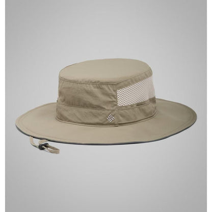 Columbia Sportswear Bora Bora Booney-Accessories - Hats - Unisex-Sage-Appalachian Outfitters