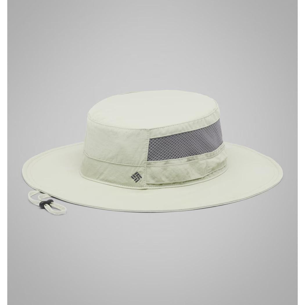 Columbia Sportswear Bora Bora Booney-Accessories - Hats - Unisex-Columbia Sportswear-Safari-Appalachian Outfitters
