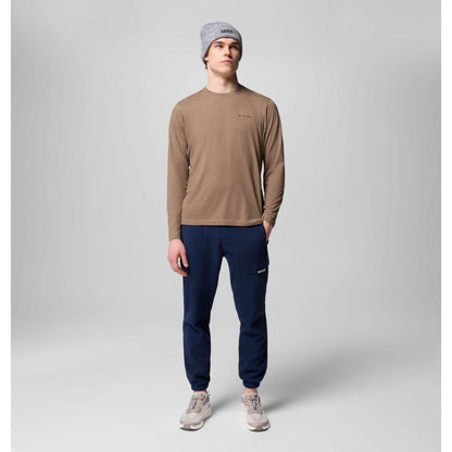 Columbia Sportswear Men's Sequoia Grove Pants-Men's - Clothing - Bottoms-Columbia Sportswear-Appalachian Outfitters