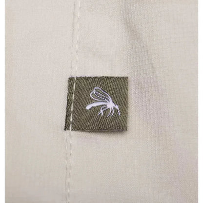 Columbia Sportswear Men's Skien Valley Hooded Long Sleeve Shirt-Men's - Clothing - Tops-Columbia Sportswear-Appalachian Outfitters