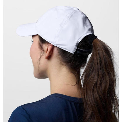 Columbia Sportswear Coolhead III Ball Cap-Accessories - Hats - Unisex-Appalachian Outfitters