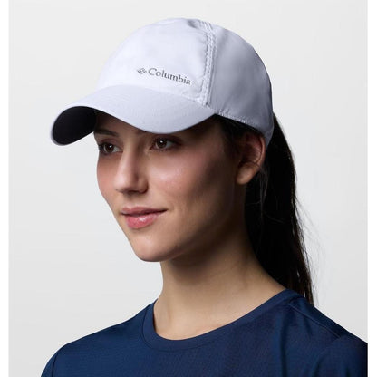 Columbia Sportswear Coolhead III Ball Cap-Accessories - Hats - Unisex-Appalachian Outfitters