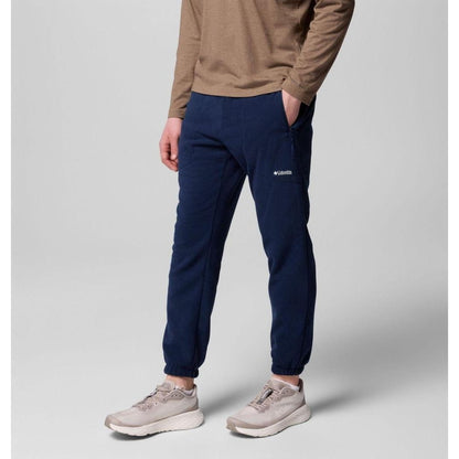 Columbia Sportswear Men's Sequoia Grove Pants-Men's - Clothing - Bottoms-Appalachian Outfitters
