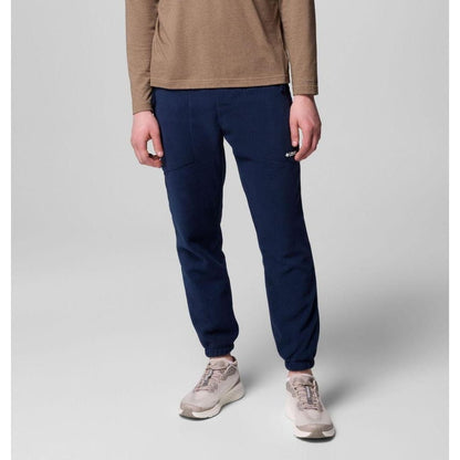 Columbia Sportswear Men's Sequoia Grove Pants-Men's - Clothing - Bottoms-Collegiate Navy-S-29"-Appalachian Outfitters