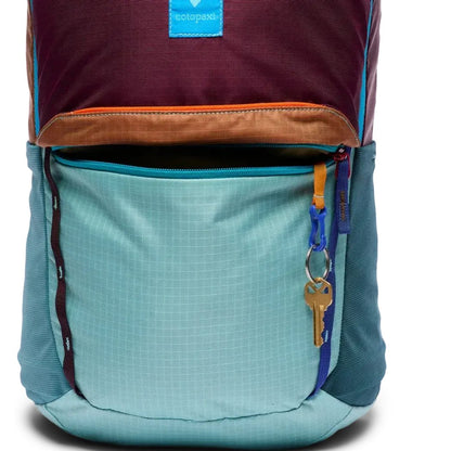 Cotopaxi Allpa 26L Daypack - Del Dia-Camping - Backpacks - Daypacks-Appalachian Outfitters