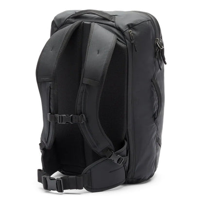 Cotopaxi Allpa 35L Travel Pack-Accessories - Bags-Appalachian Outfitters