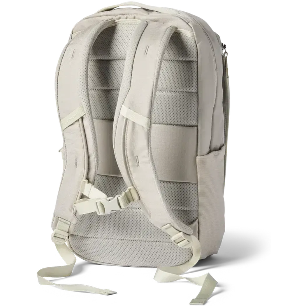 Cotopaxi Allpa 18L Daypack-Camping - Backpacks - Daypacks-Cotopaxi-Appalachian Outfitters