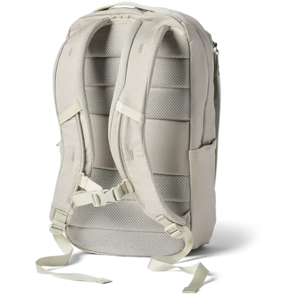 Cotopaxi Allpa 18L Daypack-Camping - Backpacks - Daypacks-Cotopaxi-Appalachian Outfitters