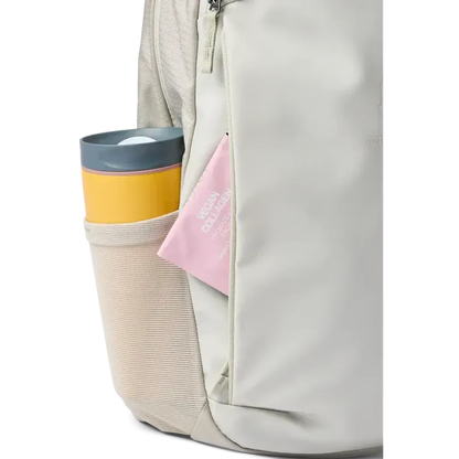 Cotopaxi Allpa 18L Daypack-Camping - Backpacks - Daypacks-Cotopaxi-Appalachian Outfitters