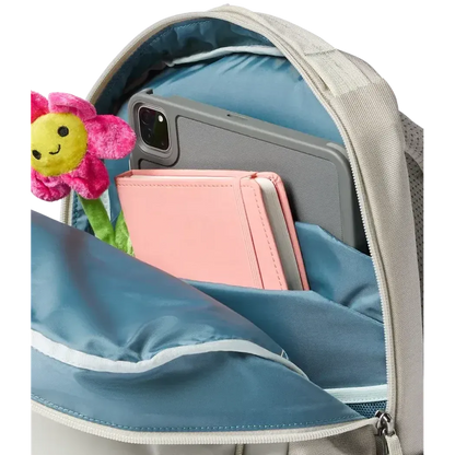 Cotopaxi Allpa 18L Daypack-Camping - Backpacks - Daypacks-Cotopaxi-Appalachian Outfitters