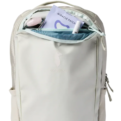 Cotopaxi Allpa 18L Daypack-Camping - Backpacks - Daypacks-Cotopaxi-Appalachian Outfitters
