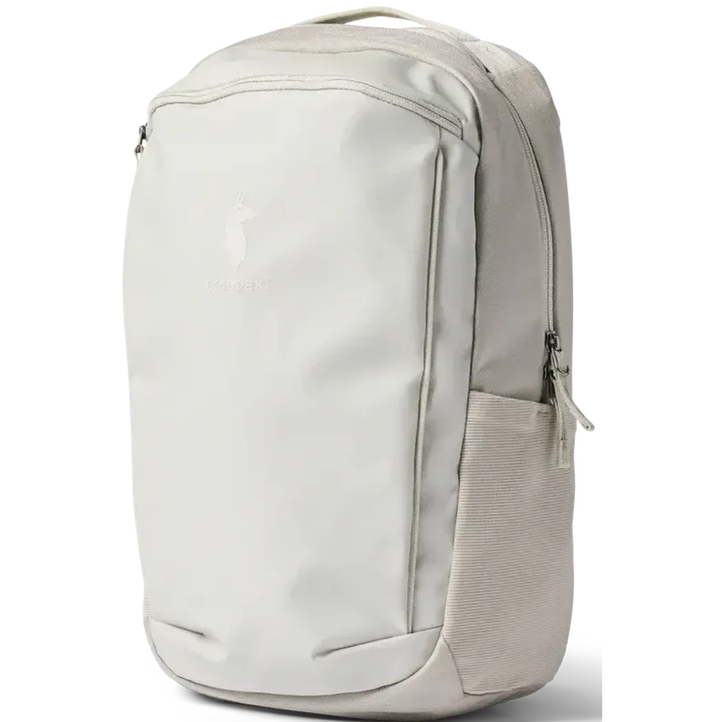 Cotopaxi Allpa 18L Daypack-Camping - Backpacks - Daypacks-Cotopaxi-Mineral-Appalachian Outfitters