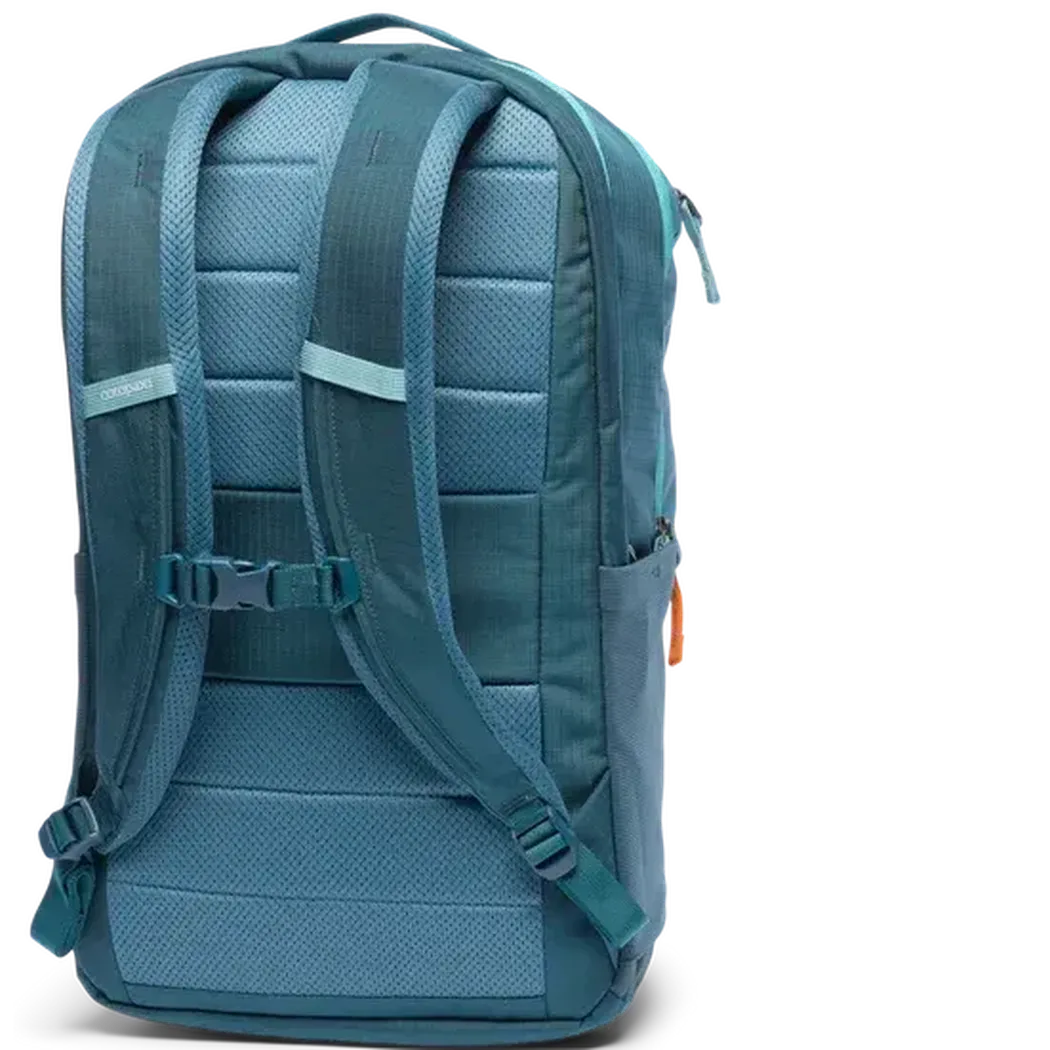 Cotopaxi Allpa 26L Daypack-Camping - Backpacks - Daypacks-Cotopaxi-Appalachian Outfitters